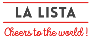 La lista